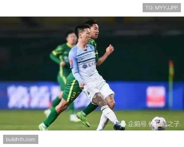 为什么近距离手球不 always 判犯规?规则关键看这3点 为什么近距离手球不 always 判犯规?规则关键看这3点
