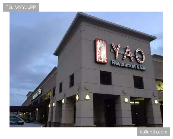 姚明退役后住上海老洋房，早餐吃三明治配黑咖啡，和NBA时期喝蛋白粉的日子判若两人