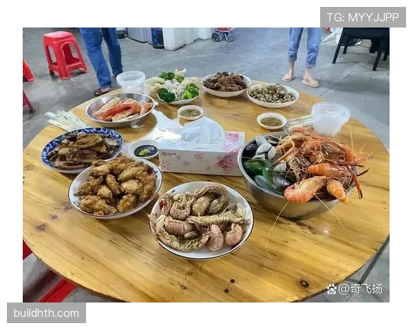 常园一天的饭费，比我一个月工资还贵？这生活啥档次啊！