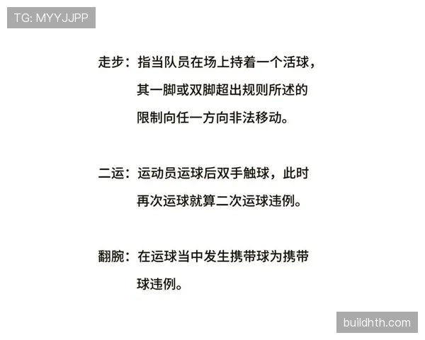 投篮动作判定规则解析:什么情况下算合法投篮?如何判断是否违例? 投篮动作判定规则解析:什么情况下算合法投篮?如何判断是否违例?