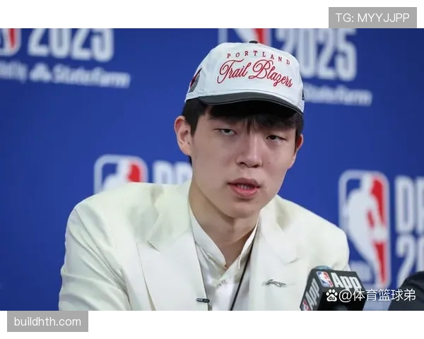 杨瀚森训练完直接去吃火锅，教练脸都绿了