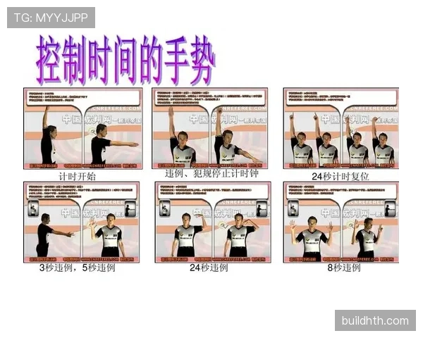 篮球计时规则解析：比赛时长、暂停时间和判罚标准说明