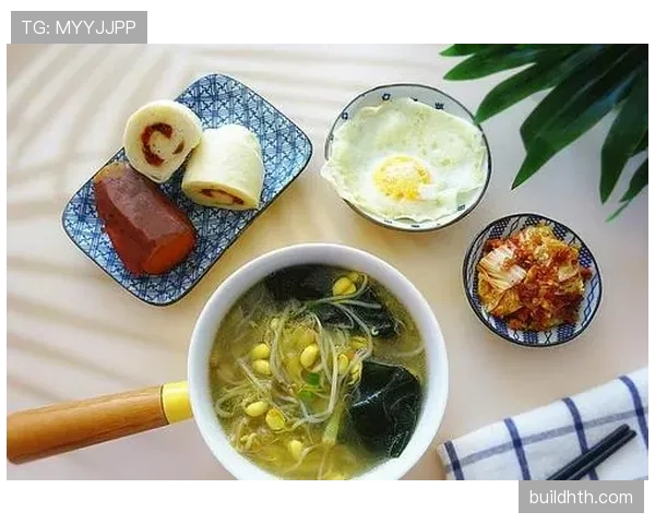 胡金秋的早餐桌把我这辈子省钱的念头都打散了
