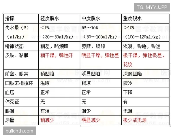 进球判定规则详解：关键判定标准与常见误区解析